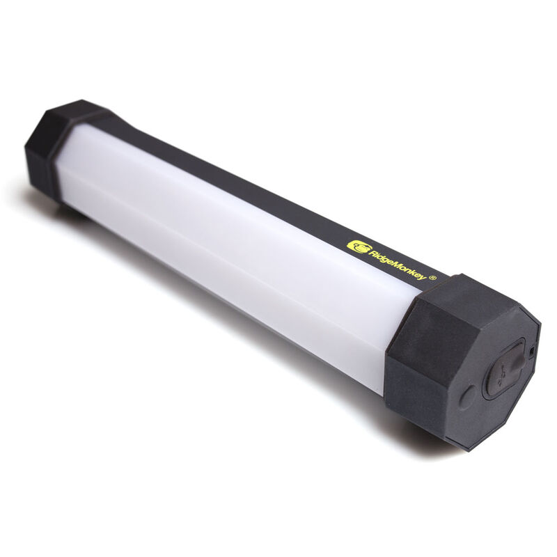 Lampe de biwy ridge monkey bivvy lite elite ir - Biwy | Pacific P&ecirc;che