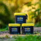 Set de Trousses TEOS Barooder EVA Case Set 5 Pcs - Trousses EVA | Pacific P&ecirc;che