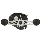 Moulinet Casting Bates The Goat SWM 200LH 7.1:1 - Moulinets Casting | Pacific P&ecirc;che