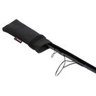 Prot&egrave;ge canne Sonik Xtractor Elastic Tip Protectors - Housses individuelle | Pacific P&ecirc;che