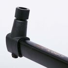 Rod Pod Prologic C-Series Convertible 3 Rod Pod - Rod Pod | Pacific P&ecirc;che