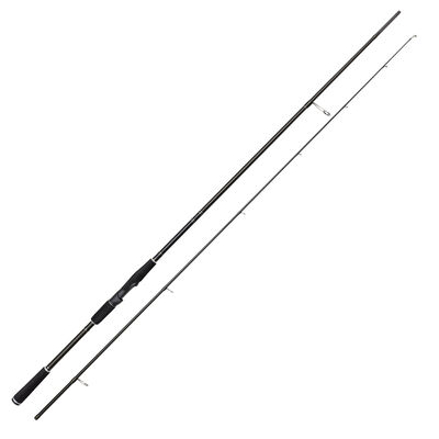 Canne Spinning WESTIN W2 PowerTeez 14-49g 2m50 - Cannes Spinning | Pacific P&ecirc;che