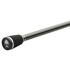 Canne Spinning WESTIN W2 StreetStick 1m83 2-7g - Cannes Spinning | Pacific P&ecirc;che