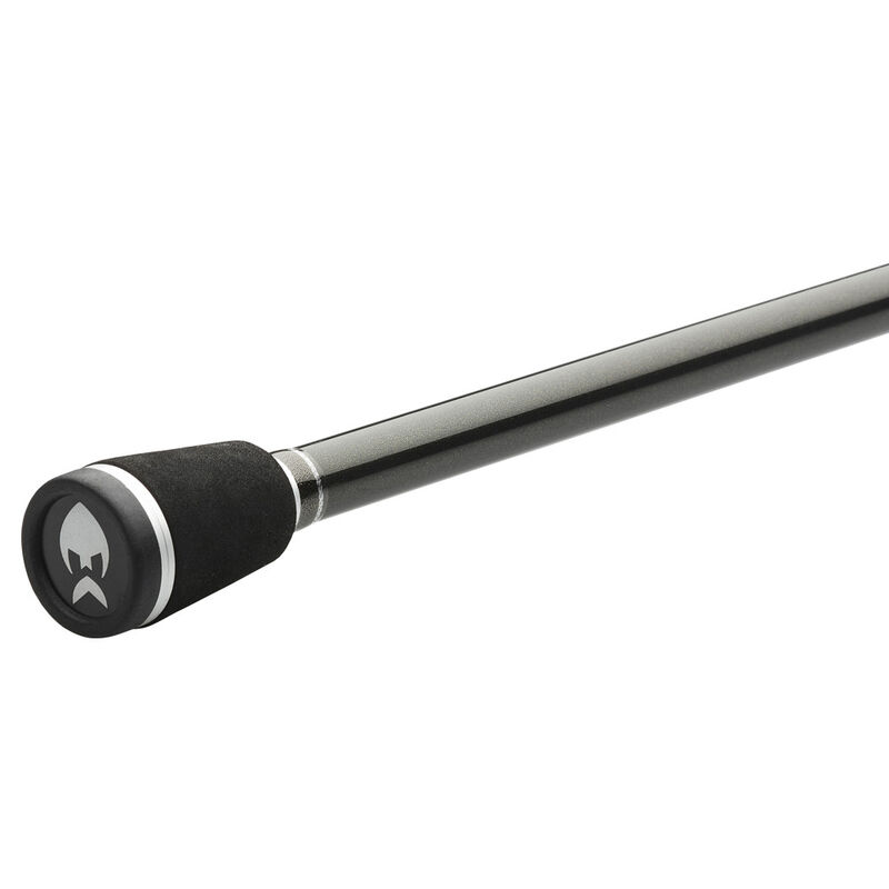 Canne Spinning WESTIN W2 StreetStick 1m83 2-7g - Cannes Spinning | Pacific P&ecirc;che