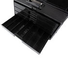 Boite Versus VS-8050-noir 54.2x30x29.7cm - Bo&icirc;tes | Pacific P&ecirc;che