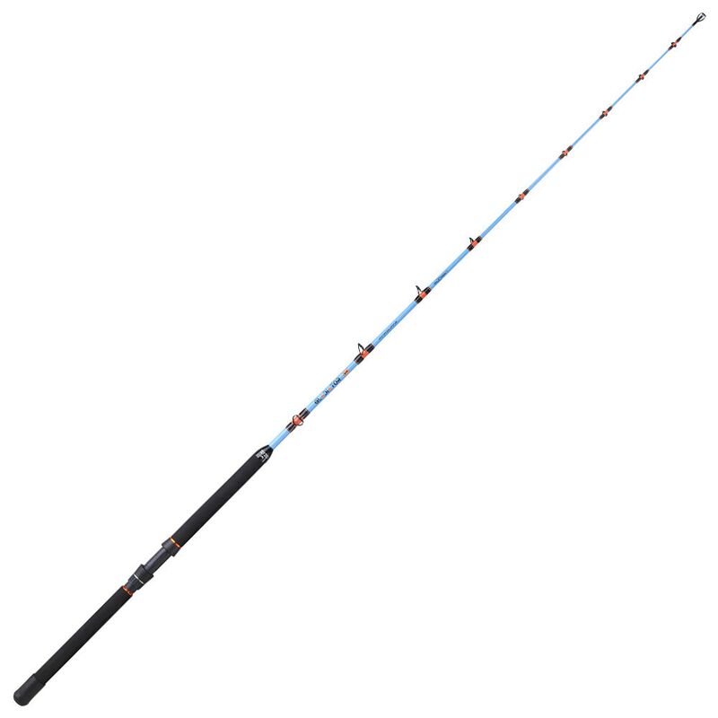 Canne Sunset Gladiator Sw 6'6 6/12 LBS - Cannes traine | Pacific P&ecirc;che
