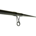 Canne Teos Nexiz Match 345 Pellet Waggler 3.45m, 7-20g - Cannes Anglaise et Bolognaise | Pacific P&ecirc;che
