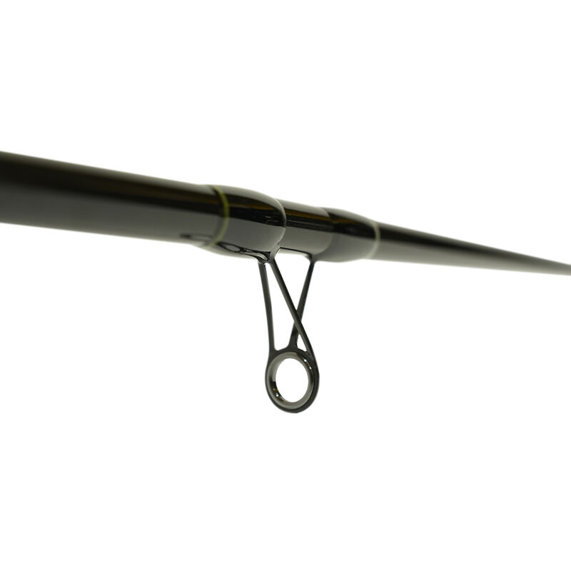 Canne Teos Nexiz Match 345 Pellet Waggler 3.45m, 7-20g - Cannes Anglaise et Bolognaise | Pacific P&ecirc;che