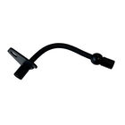 Attache Canne Mack2 Pro Tech Safety Rod Rest - Supports avant et arri&egrave;re | Pacific P&ecirc;che