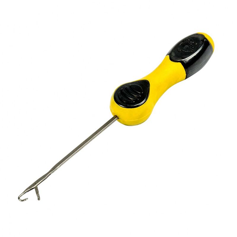 Aiguille carpe nash latch boilie - Aiguille | Pacific P&ecirc;che