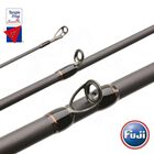 Canne Casting Sakura Liberola 662mh 1.98m, 7-28g - Cannes Casting | Pacific P&ecirc;che