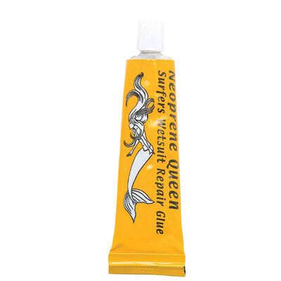 Wading accessoire colle n&eacute;opr&egrave;ne queen jmc - Accessoires Wading | Pacific P&ecirc;che