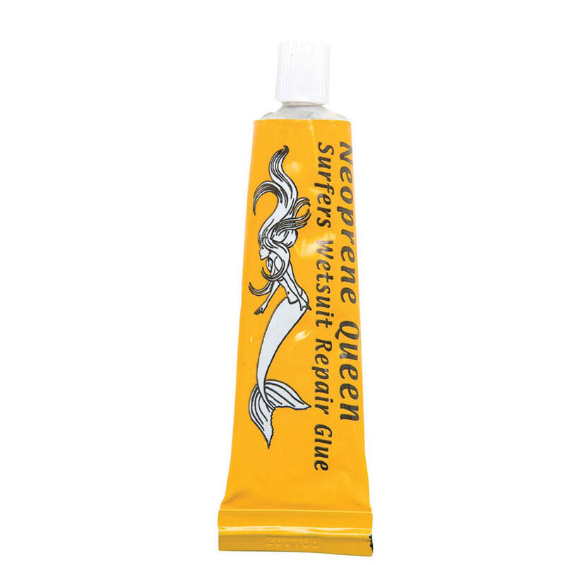 Wading accessoire colle n&eacute;opr&egrave;ne queen jmc - Accessoires Wading | Pacific P&ecirc;che