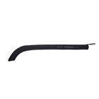 Lance-Bouillettes Airdrop Carbon Throwing Stick 29mm - Lances Bouillettes | Pacific P&ecirc;che