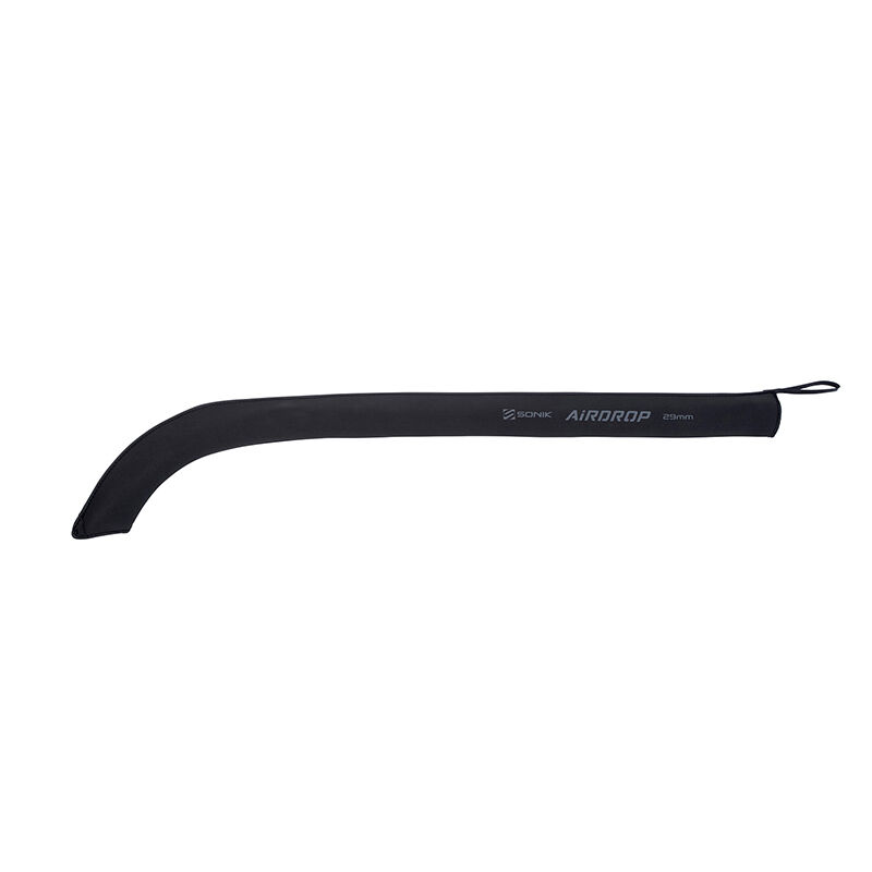 Lance-Bouillettes Airdrop Carbon Throwing Stick 29mm - Lances Bouillettes | Pacific P&ecirc;che