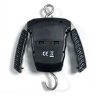 Peson carpe mack2 european digital scale 50kg - Pesons | Pacific P&ecirc;che