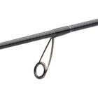 Canne Spinning Westin W3 Powerstrike 3rd 2.29m, 10-40g - Cannes Spinning | Pacific P&ecirc;che