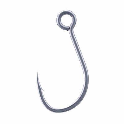 Hame&ccedil;on Simple BKK IMP 8005&nbsp;Inlinesingle - Simples | Pacific P&ecirc;che
