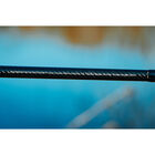 Canne Feeder TEOS Blackrider 360 Power Feeder 30-100g - Cannes feeder | Pacific P&ecirc;che
