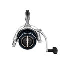 Moulinet Shimano Ultegra XR XSD 14000 - Moulinets tambour Fixe | Pacific P&ecirc;che