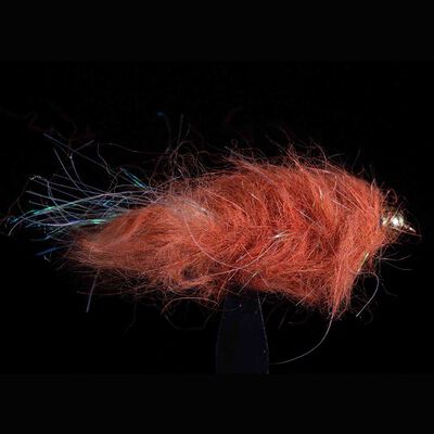 Streamer JMC ST 71 H8 (x3) - Streamers | Pacific P&ecirc;che