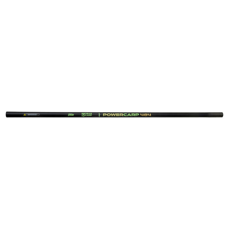 Pack Sensas Power Carp 474 13m00 - Cannes et Packs | Pacific P&ecirc;che