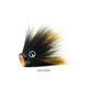 Couleurs