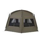 Abri Trakker Tempest RS Brolly System - Parapluies | Pacific P&ecirc;che