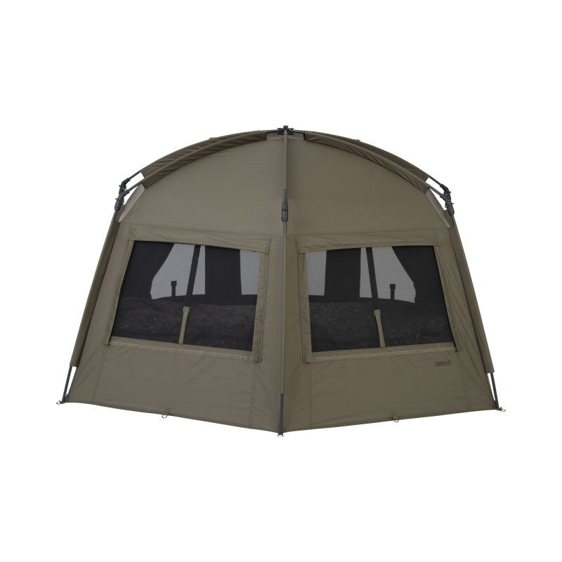 Abri Trakker Tempest RS Brolly System - Parapluies | Pacific P&ecirc;che