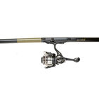 Ensemble Toc Strow First T&eacute;l&eacute;r&eacute;glable 400, 4m, 10-30g - Cannes t&eacute;l&eacute;r&eacute;glables | Pacific P&ecirc;che