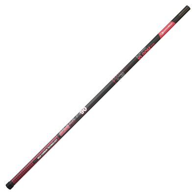Pack Garbolino Silver Pro 90 10m00 - Cannes et Packs | Pacific P&ecirc;che