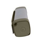 Lampe trakker nitelife biwy light 150 - Biwy | Pacific P&ecirc;che