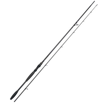 Canne Spinning Westin W10 PowerTeez 2.58m, 20-60g - Cannes Spinning | Pacific P&ecirc;che