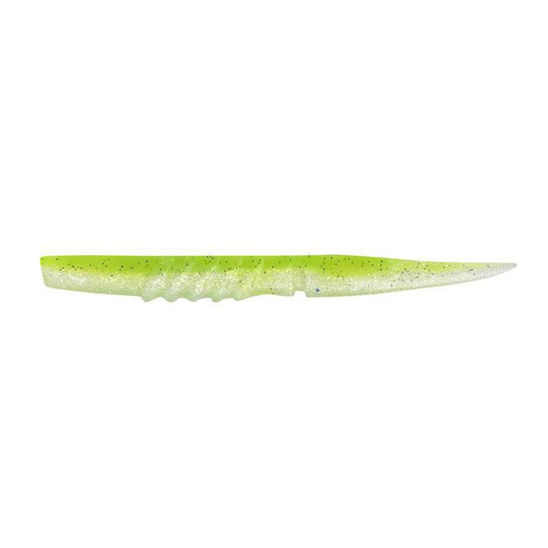 Leurre Souple Megabass Kiss Giant X Layer Super 15cm - Leurres souples | Pacific P&ecirc;che
