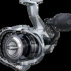 Moulinet OKUMA TOMCAT TMC-16000 - Spinning | Pacific P&ecirc;che