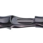 Canne Casting Sakura Liberola 662xh 1.98m, 14-70g - Cannes Casting | Pacific P&ecirc;che