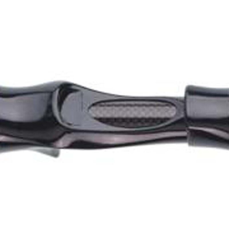 Canne Casting Sakura Liberola 662xh 1.98m, 14-70g - Cannes Casting | Pacific P&ecirc;che