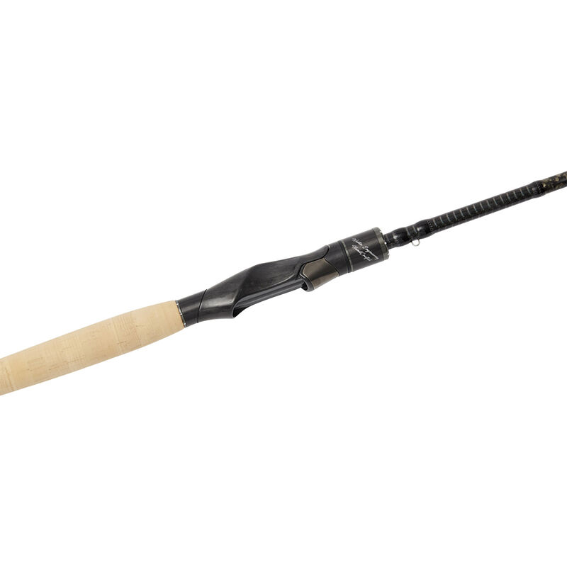 Canne Spinning Westin W8 Spin 2nd 3.05m, 10-40g - Cannes Spinning | Pacific P&ecirc;che