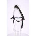 Gilet Gonflable Automatique Kingfisher 150N Kaki - Gilets | Pacific P&ecirc;che