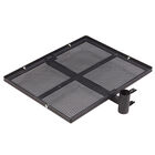 Desserte Rive 1 Point XL D36 490 x 390mm - Dessertes | Pacific P&ecirc;che