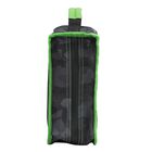 Sac MadCat Rig Wallet 8 dossiers interne - Trousses Accessoires | Pacific P&ecirc;che