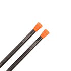 Distance Sticks Trakker 24/7 - Rep&egrave;res | Pacific P&ecirc;che
