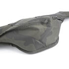 Housse Sonik Xtractor Rod Sleeve 9FT - Fourreaux | Pacific P&ecirc;che
