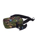 Sacoche Aquaproducts Aqua DPM Security Pounch - Bagagerie/Rangement | Pacific P&ecirc;che
