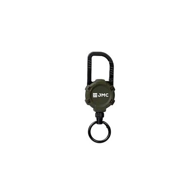 Bouton Service Heavy 1000G Jmc - Boutons Services | Pacific P&ecirc;che