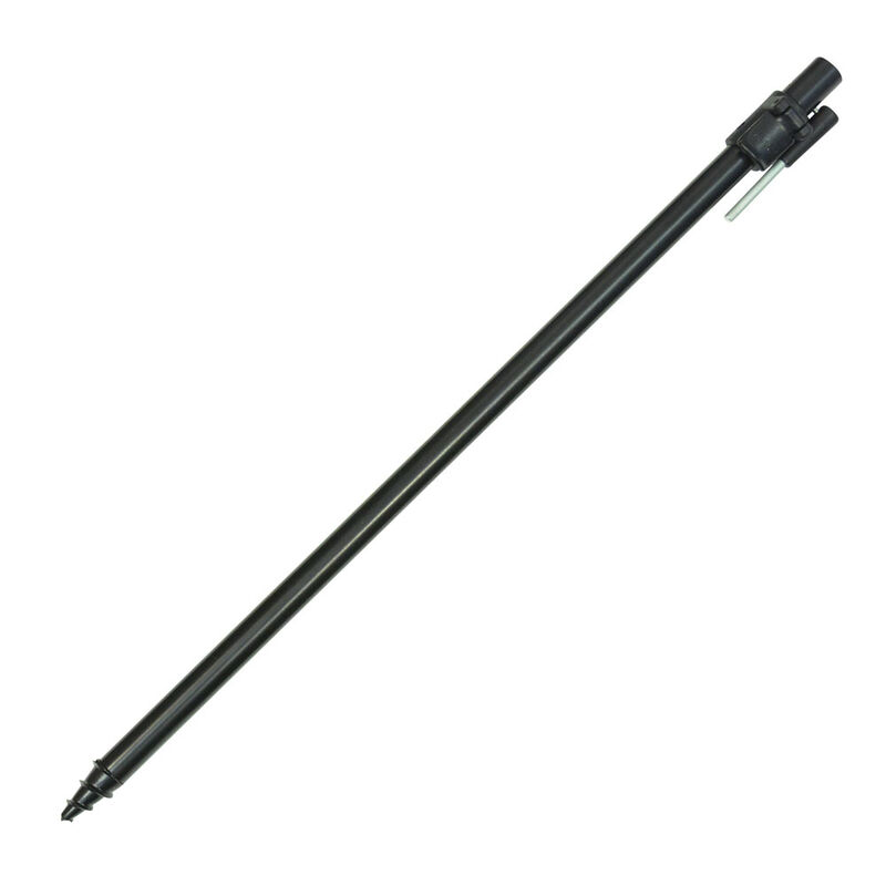 Pique carpe mack2 accurate drill bankstick 60/100 - Pique | Pacific P&ecirc;che