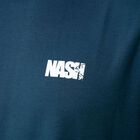 T-shirt Nash Make it Since 1978 Navy Blue - T-shirts manches courtes | Pacific P&ecirc;che