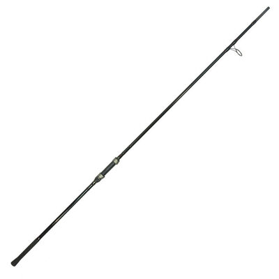 Talon Mack 2 Carp Addict Evo 10' - SAV | Pacific P&ecirc;che
