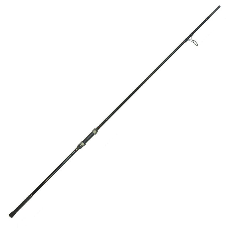 Talon Mack 2 Carp Addict Evo 10' - SAV | Pacific P&ecirc;che