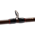 Canne Casting Westin W4 Vertical Jigging-T QL 1.85m, 28-52g - Cannes Casting | Pacific P&ecirc;che